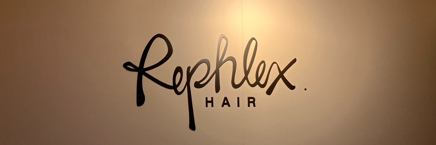 Rephlex HAIR